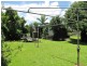 39 Mossman Street, Mossman QLD 4873