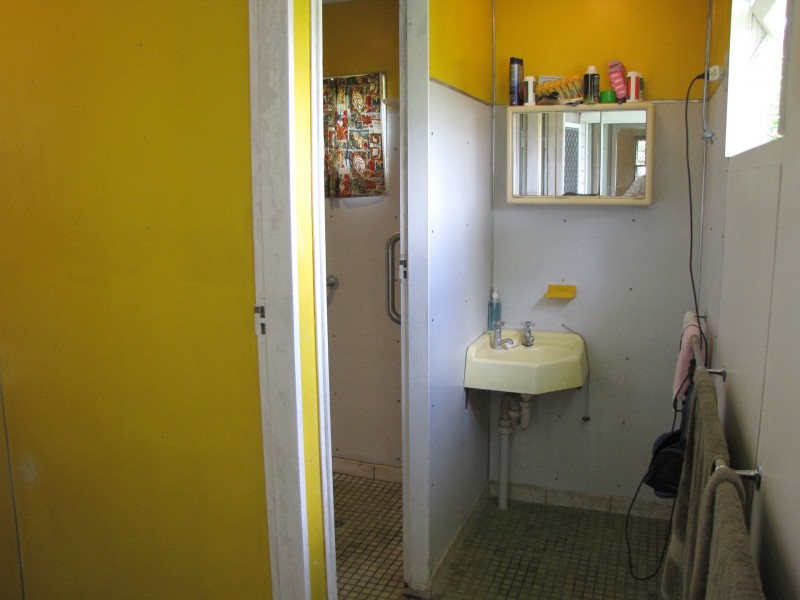 39 Mossman Street, Mossman QLD 4873