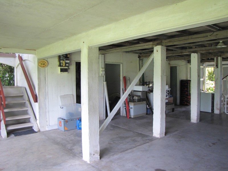 39 Mossman Street, Mossman QLD 4873