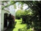 39 Mossman Street, Mossman QLD 4873
