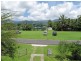 39 Mossman Street, Mossman QLD 4873
