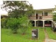 39 Mossman Street, Mossman QLD 4873