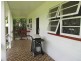 39 Mossman Street, Mossman QLD 4873