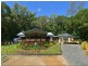 47 McLeans Bridge Road, Julatten QLD 4871