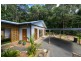 47 McLeans Bridge Road, Julatten QLD 4871