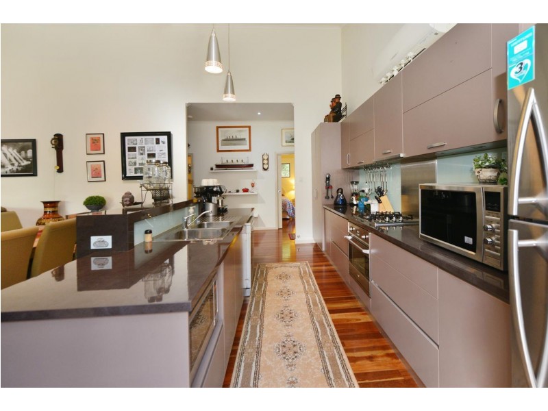 47 McLeans Bridge Road, Julatten QLD 4871