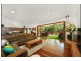 47 McLeans Bridge Road, Julatten QLD 4871