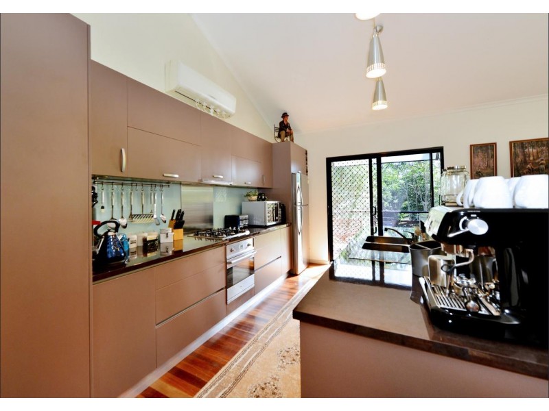 47 McLeans Bridge Road, Julatten QLD 4871