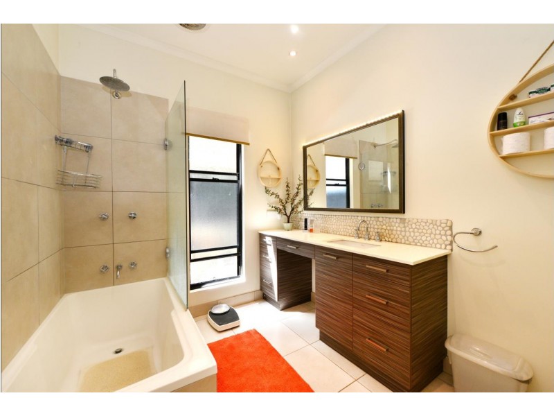 47 McLeans Bridge Road, Julatten QLD 4871