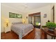 47 McLeans Bridge Road, Julatten QLD 4871