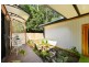 47 McLeans Bridge Road, Julatten QLD 4871