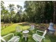 47 McLeans Bridge Road, Julatten QLD 4871