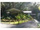 47 McLeans Bridge Road, Julatten QLD 4871