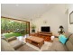 47 McLeans Bridge Road, Julatten QLD 4871