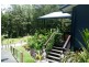 47 McLeans Bridge Road, Julatten QLD 4871