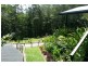 47 McLeans Bridge Road, Julatten QLD 4871