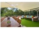 47 McLeans Bridge Road, Julatten QLD 4871