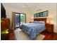47 McLeans Bridge Road, Julatten QLD 4871