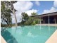 300 Mowbray River Road, Mowbray QLD 4877