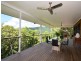 300 Mowbray River Road, Mowbray QLD 4877