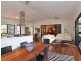 300 Mowbray River Road, Mowbray QLD 4877