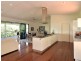 300 Mowbray River Road, Mowbray QLD 4877