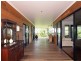 300 Mowbray River Road, Mowbray QLD 4877