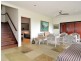 300 Mowbray River Road, Mowbray QLD 4877