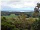 300 Mowbray River Road, Mowbray QLD 4877