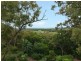 300 Mowbray River Road, Mowbray QLD 4877