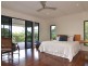 300 Mowbray River Road, Mowbray QLD 4877