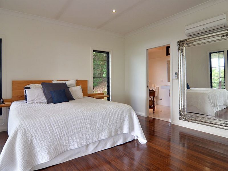 300 Mowbray River Road, Mowbray QLD 4877