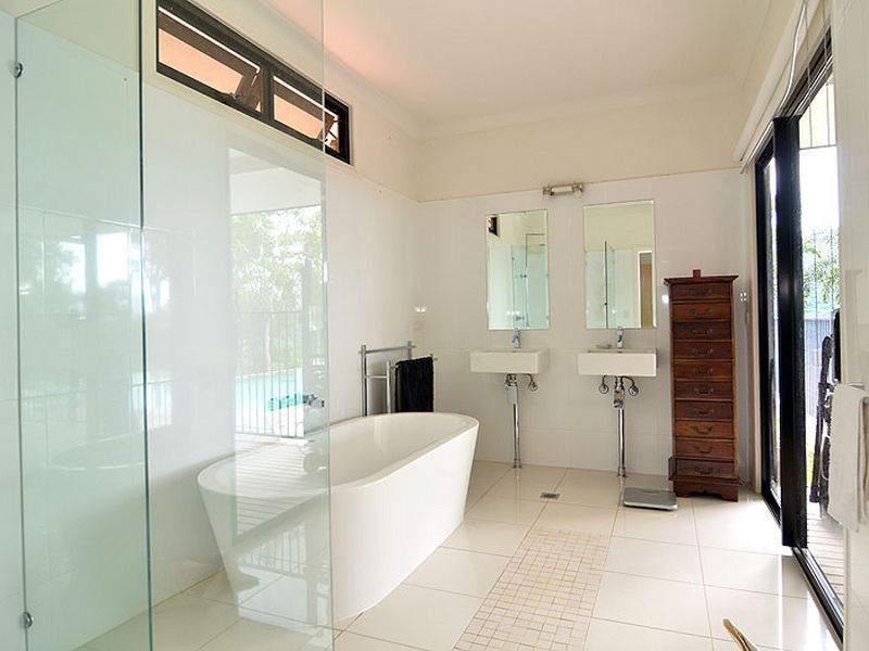 300 Mowbray River Road, Mowbray QLD 4877