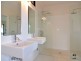 300 Mowbray River Road, Mowbray QLD 4877