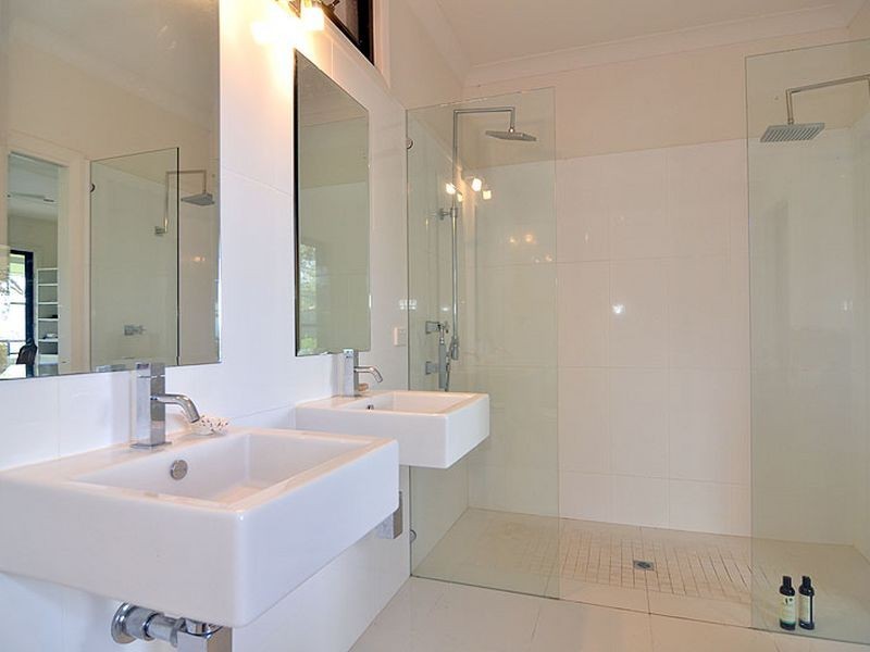 300 Mowbray River Road, Mowbray QLD 4877