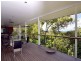 300 Mowbray River Road, Mowbray QLD 4877