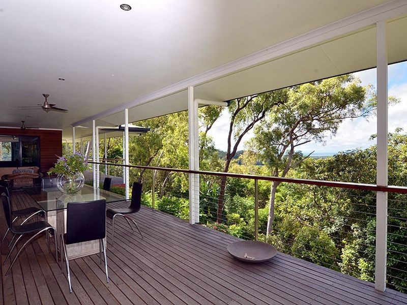 300 Mowbray River Road, Mowbray QLD 4877
