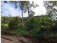 300 Mowbray River Road, Mowbray QLD 4877
