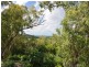 300 Mowbray River Road, Mowbray QLD 4877