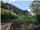 300 Mowbray River Road, Mowbray QLD 4877