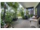 3/5 Tropic Court, Port Douglas QLD 4877