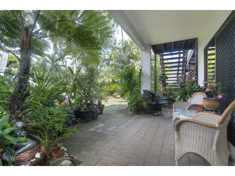 3/5 Tropic Court, Port Douglas QLD 4877
