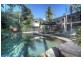 3/5 Tropic Court, Port Douglas QLD 4877