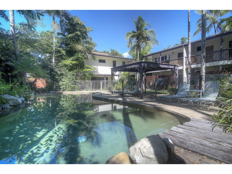 3/5 Tropic Court, Port Douglas QLD 4877