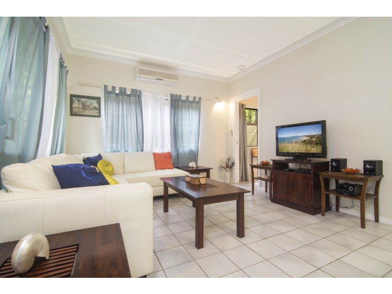 3/5 Tropic Court, Port Douglas QLD 4877