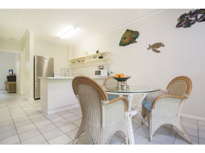 3/5 Tropic Court, Port Douglas QLD 4877