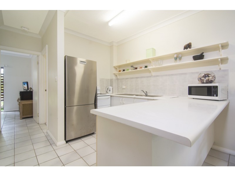 3/5 Tropic Court, Port Douglas QLD 4877