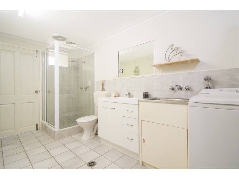 3/5 Tropic Court, Port Douglas QLD 4877