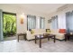 3/5 Tropic Court, Port Douglas QLD 4877