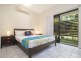 3/5 Tropic Court, Port Douglas QLD 4877